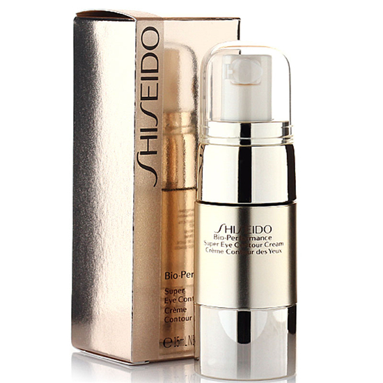 眼霜排行榜前8强，真正好用的眼霜全在这里了  眼霜 第8张