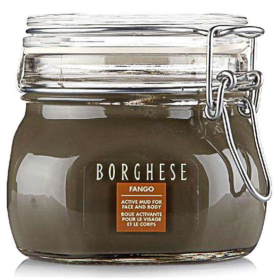 紧致面膜收缩毛孔V脸面膜排行榜10强，做一个轮廓清晰的精致女人  面膜排行榜 第6张