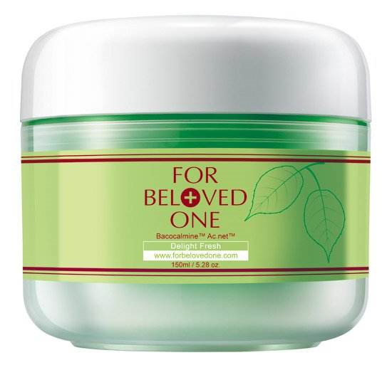 紧致面膜收缩毛孔V脸面膜排行榜10强，做一个轮廓清晰的精致女人  面膜排行榜 第7张