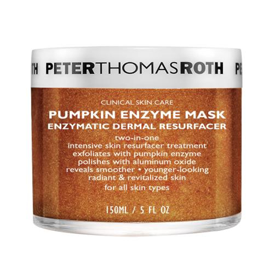 紧致面膜收缩毛孔V脸面膜排行榜10强，做一个轮廓清晰的精致女人  面膜排行榜 第10张