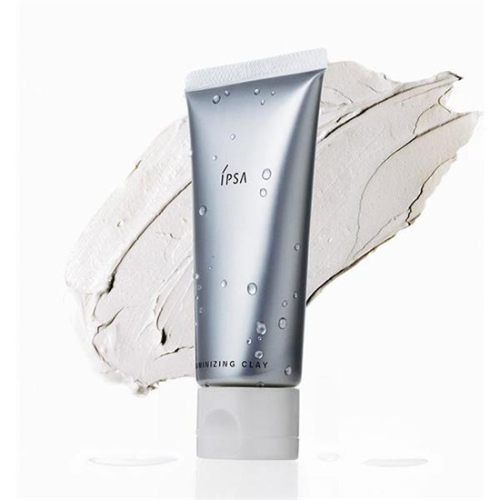 清洁面膜排行榜10强，超好用的深层清洁收缩毛孔  面膜排行榜 第6张