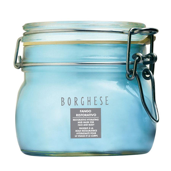 清洁面膜排行榜10强，超好用的深层清洁收缩毛孔  面膜排行榜 第8张