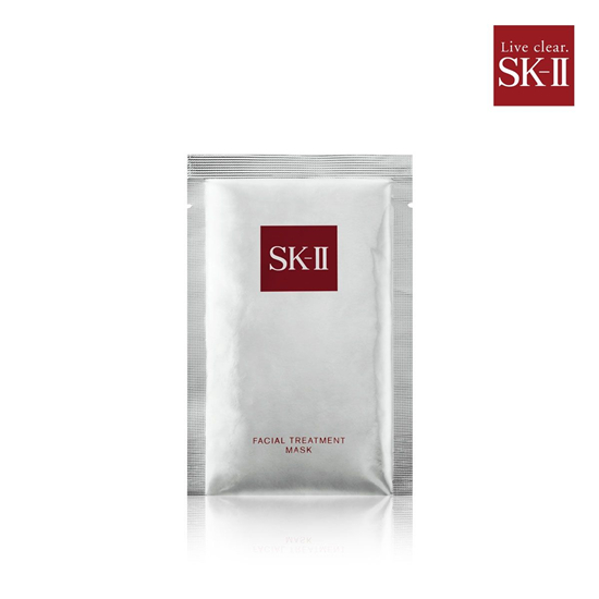 2018年超好用的补水面膜排行榜，原来拥有水嫩光泽肌肤如此简单  面膜排行榜 第2张