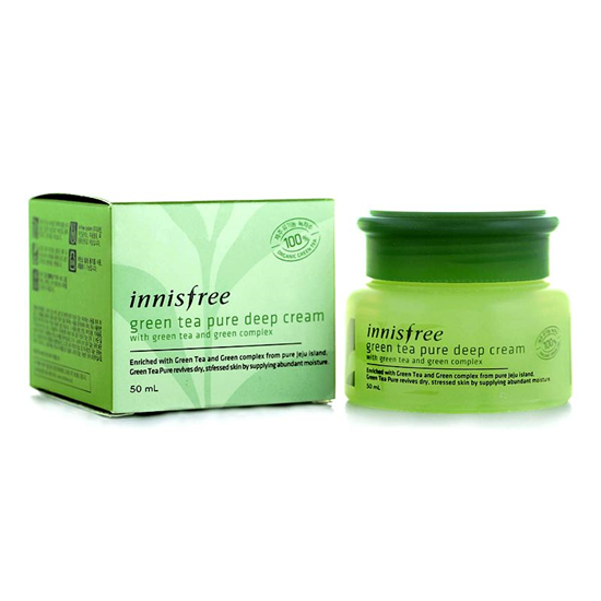 2018年超好用的补水面膜排行榜，原来拥有水嫩光泽肌肤如此简单  面膜排行榜 第8张