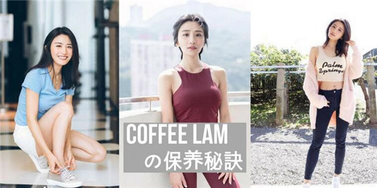 目前最值得购买的国货护肤品，每一款都独有自己的特色