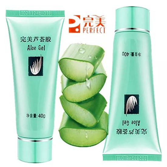 目前最值得购买的国货护肤品，每一款都独有自己的特色  护肤品排行榜 第5张