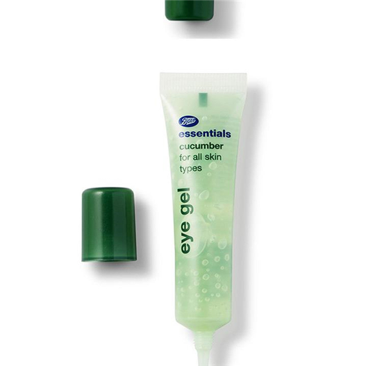 10款超好用平价眼霜排行榜,原来效果好的眼霜都在这里 眼霜 第5张 10款超好用平价眼霜排行榜,原来效果好的眼霜都在这里 眼霜 第5张