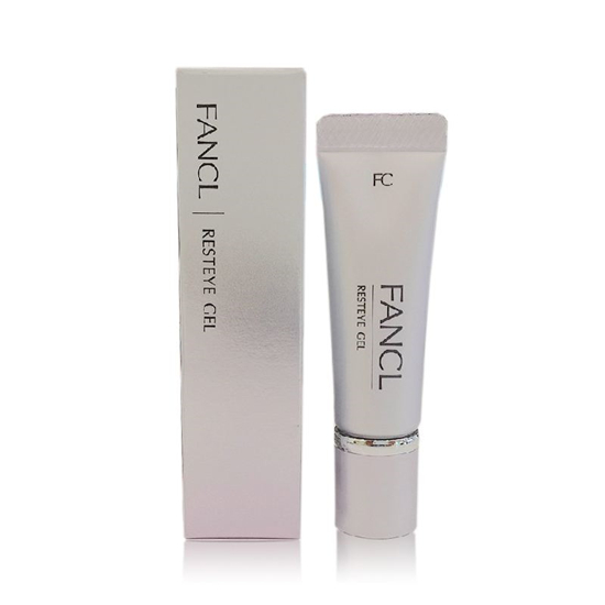 10款超好用平价眼霜排行榜,原来效果好的眼霜都在这里 眼霜 第8张 10款超好用平价眼霜排行榜,原来效果好的眼霜都在这里 眼霜 第8张