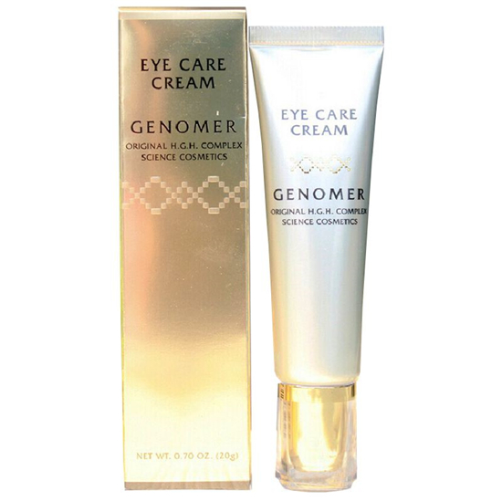 10款超好用平价眼霜排行榜,原来效果好的眼霜都在这里 眼霜 第11张 10款超好用平价眼霜排行榜,原来效果好的眼霜都在这里 眼霜 第11张