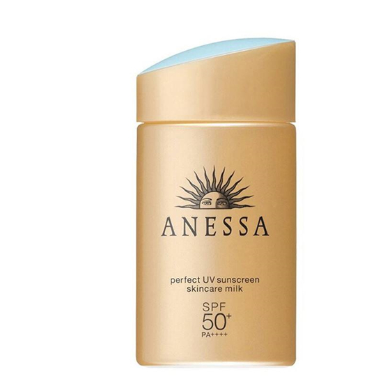 精致气质女人保养的秘诀，超好用护肤品排行榜前十名  护肤品排行榜 第4张