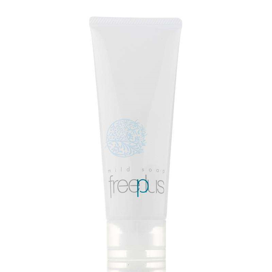 精致气质女人保养的秘诀，超好用护肤品排行榜前十名  护肤品排行榜 第7张