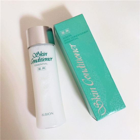 精致气质女人保养的秘诀，超好用护肤品排行榜前十名  护肤品排行榜 第9张