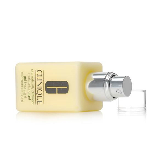 精致气质女人保养的秘诀，超好用护肤品排行榜前十名  护肤品排行榜 第10张