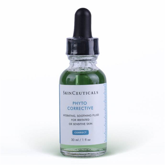 万年老痘印终于不见了，好用的祛痘去痘印产品排行榜10强  祛痘去痘印 第6张