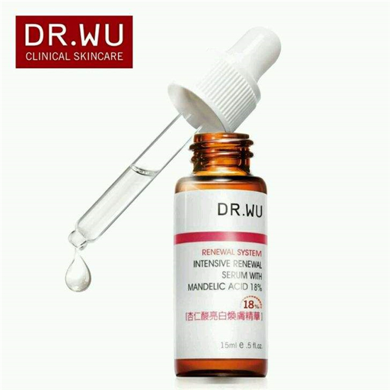 万年老痘印终于不见了，好用的祛痘去痘印产品排行榜10强  祛痘去痘印 第7张