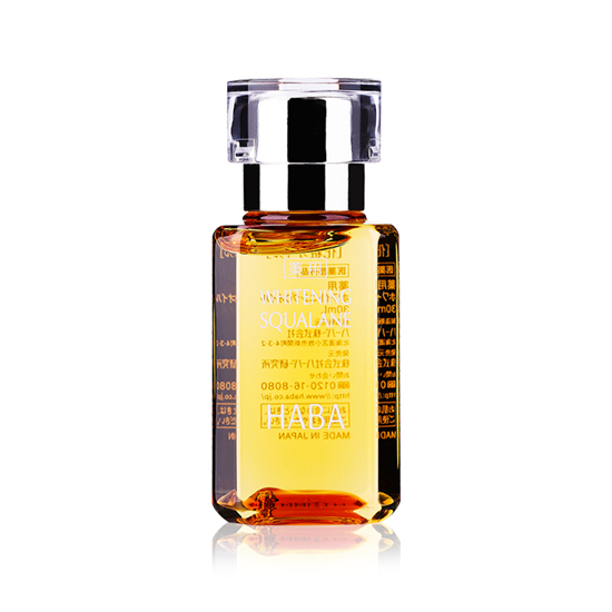 修复受损肌肤去红血丝产品排行榜10强，安全温和敏感肌肤适用  红血丝 第5张