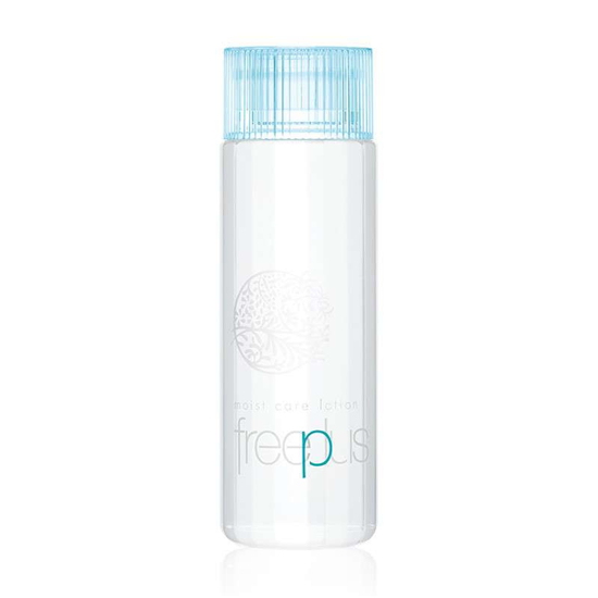 修复受损肌肤去红血丝产品排行榜10强，安全温和敏感肌肤适用  红血丝 第6张