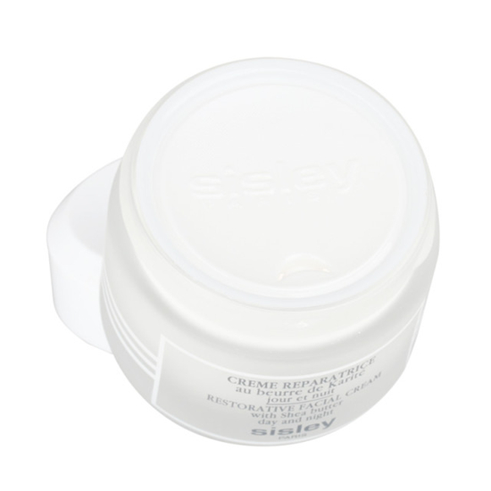 修复受损肌肤去红血丝产品排行榜10强，安全温和敏感肌肤适用  红血丝 第7张