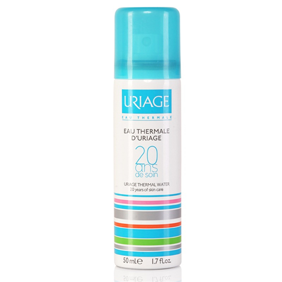 修复受损肌肤去红血丝产品排行榜10强，安全温和敏感肌肤适用  红血丝 第8张