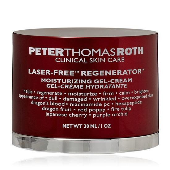 修复受损肌肤去红血丝产品排行榜10强，安全温和敏感肌肤适用  红血丝 第9张