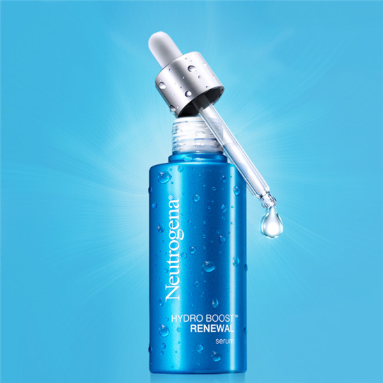 修复受损肌肤去红血丝产品排行榜10强，安全温和敏感肌肤适用  红血丝 第10张