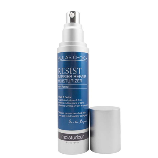 修复受损肌肤去红血丝产品排行榜10强，安全温和敏感肌肤适用  红血丝 第11张