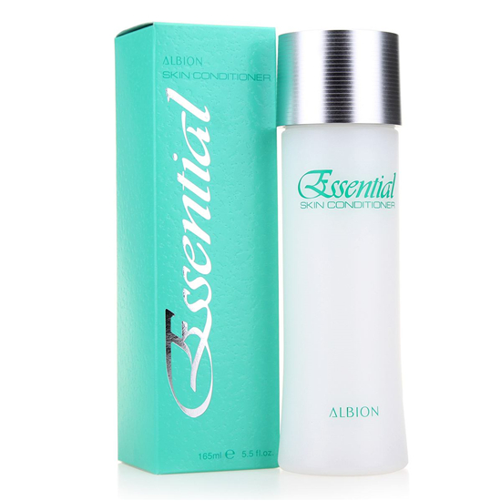 价格不贵还超好用的补水保湿产品排行榜，肌肤喝饱水才会水嫩有光彩  补水补水保湿 第8张