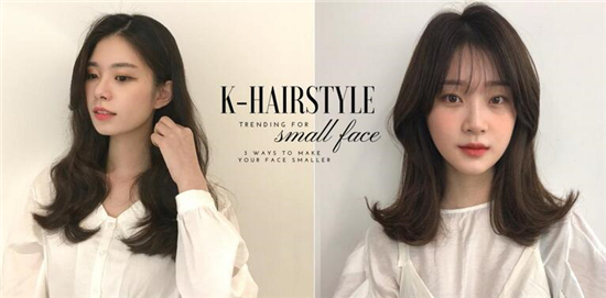 真正有用的淡斑产品排行榜10强，激光祛斑都没有这些产品好用