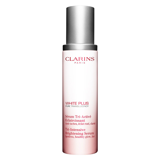 真正有用的淡斑产品排行榜10强，激光祛斑都没有这些产品好用  淡斑祛斑 第2张