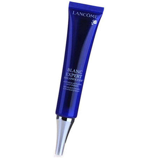 真正有用的淡斑产品排行榜10强，激光祛斑都没有这些产品好用  淡斑祛斑 第3张