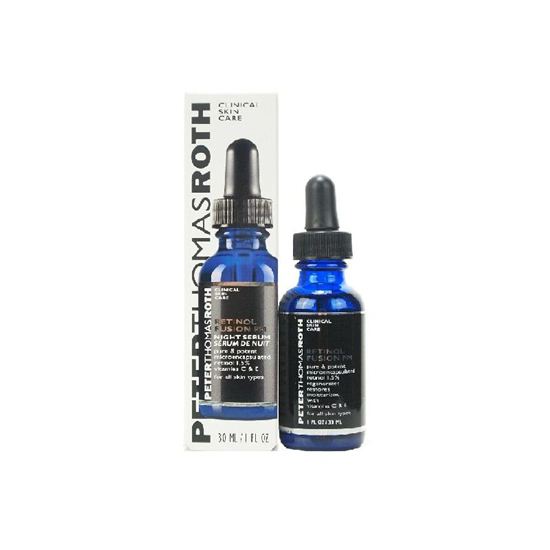 真正有用的淡斑产品排行榜10强，激光祛斑都没有这些产品好用  淡斑祛斑 第6张