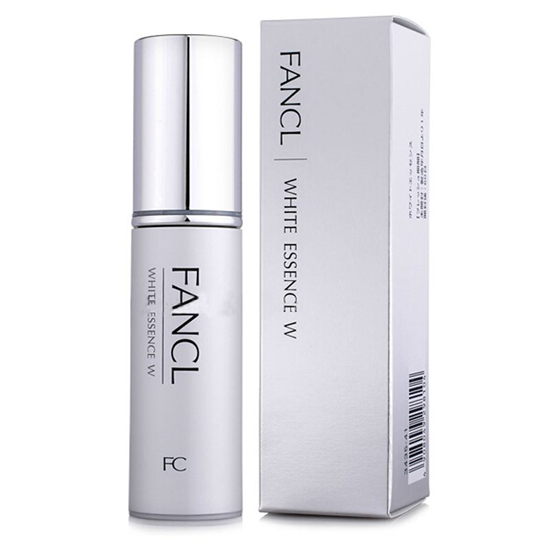 真正有用的淡斑产品排行榜10强，激光祛斑都没有这些产品好用  淡斑祛斑 第7张