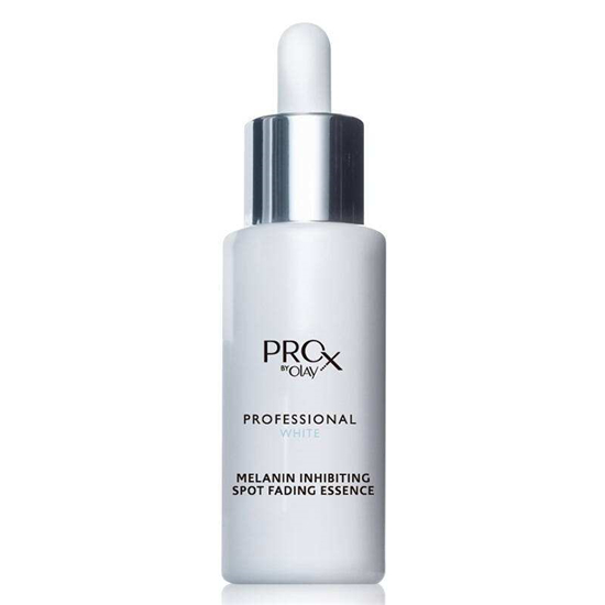 真正有用的淡斑产品排行榜10强，激光祛斑都没有这些产品好用  淡斑祛斑 第8张