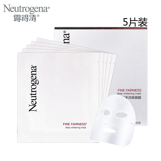 明星都在用的平价好用面膜，女明星不差钱看重的是面膜效果  面膜护肤品 第5张