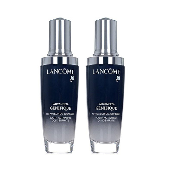 现代女生必备的10款精华液，超好用的精华液排行榜  精华液护肤 第3张