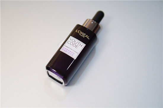 现代女生必备的10款精华液，超好用的精华液排行榜  精华液护肤 第7张