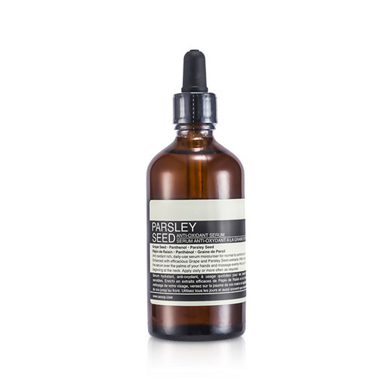 现代女生必备的10款精华液，超好用的精华液排行榜  精华液护肤 第9张