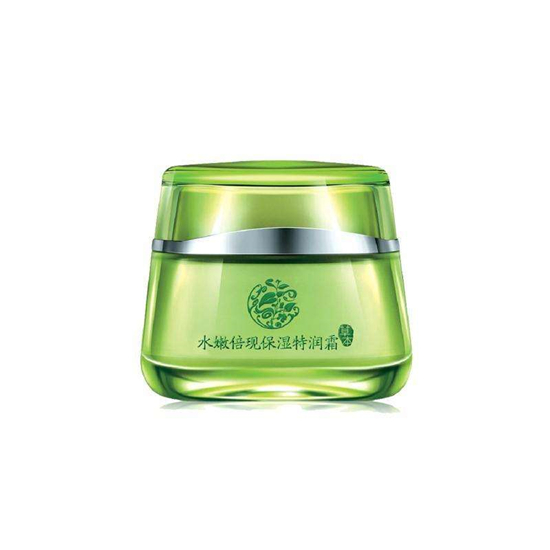 高口碑低价格国产化妆品排行榜，来看看你用过几个