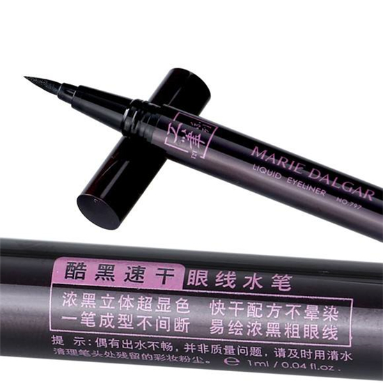 高口碑低价格国产化妆品排行榜,来看看你用过几个 化妆品排行榜 第3张 高口碑低价格国产化妆品排行榜,来看看你用过几个 化妆品排行榜 第3张