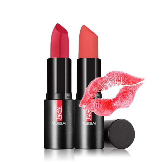 高口碑低价格国产化妆品排行榜,来看看你用过几个 化妆品排行榜 第6张 高口碑低价格国产化妆品排行榜,来看看你用过几个 化妆品排行榜 第6张