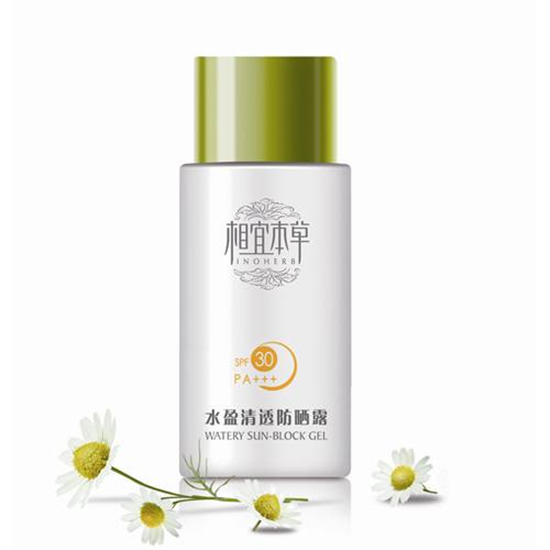 高口碑低价格国产化妆品排行榜,来看看你用过几个 化妆品排行榜 第8张 高口碑低价格国产化妆品排行榜,来看看你用过几个 化妆品排行榜 第8张