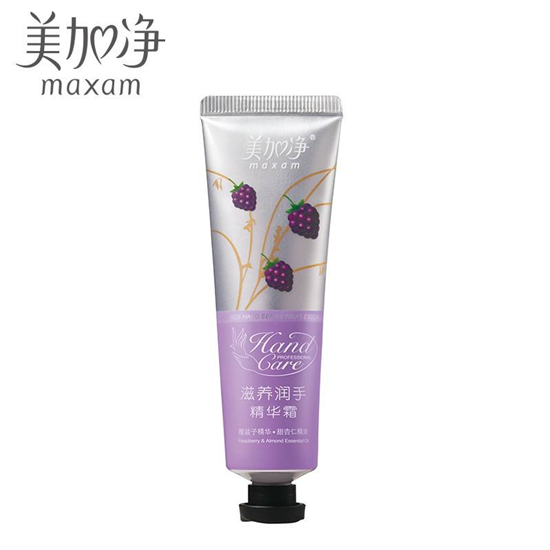 高口碑低价格国产化妆品排行榜,来看看你用过几个 化妆品排行榜 第9张 高口碑低价格国产化妆品排行榜,来看看你用过几个 化妆品排行榜 第9张