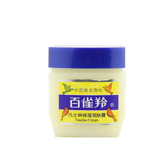 中国版《美容的真相》，好用不贵国产护肤品排行榜10强