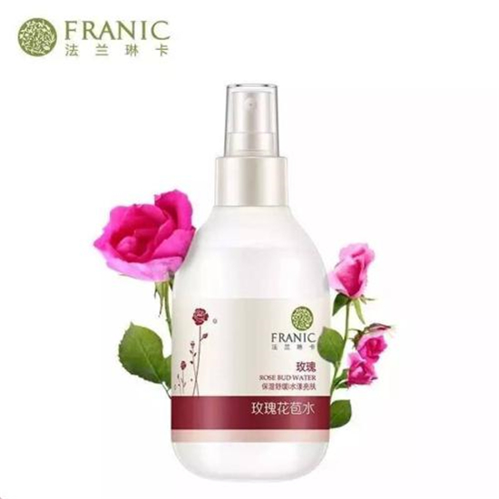 中国版《美容的真相》，好用不贵国产护肤品排行榜10强  护肤品排行榜 第3张