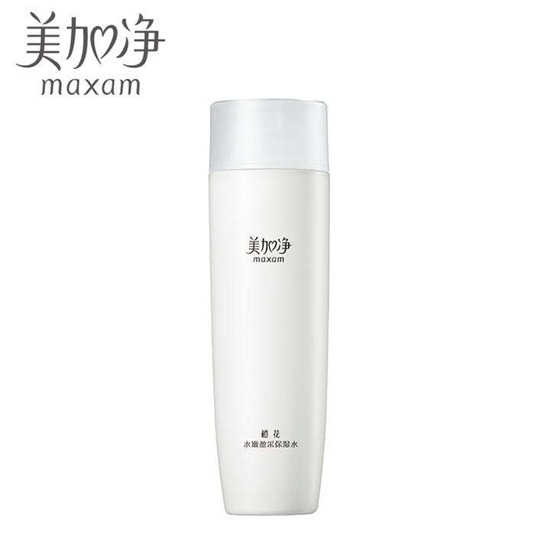 中国版《美容的真相》，好用不贵国产护肤品排行榜10强  护肤品排行榜 第6张