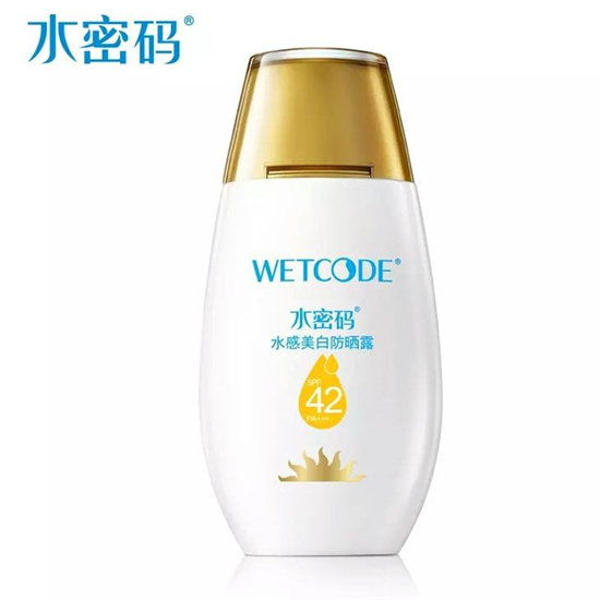 中国版《美容的真相》，好用不贵国产护肤品排行榜10强  护肤品排行榜 第10张