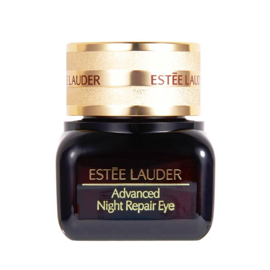 2018年超值好用的眼霜排行榜,口碑好效果好不用费劲再去找 眼霜 第2张 2018年超值好用的眼霜排行榜,口碑好效果好不用费劲再去找 眼霜 第2张