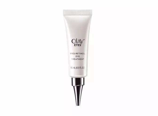 2018年超值好用的眼霜排行榜,口碑好效果好不用费劲再去找 眼霜 第5张 2018年超值好用的眼霜排行榜,口碑好效果好不用费劲再去找 眼霜 第5张