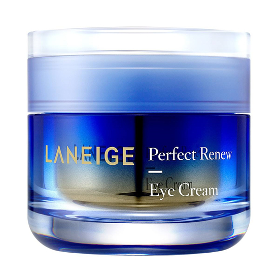 2018年超值好用的眼霜排行榜,口碑好效果好不用费劲再去找 眼霜 第7张 2018年超值好用的眼霜排行榜,口碑好效果好不用费劲再去找 眼霜 第7张