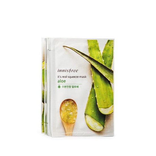 10款超好用的平价面膜，用过后你就不想再换别的牌子  面膜护肤品 第8张